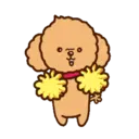 స్టికర్