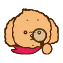 స్టికర్