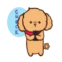 స్టికర్