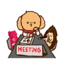 స్టికర్