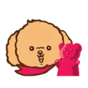 స్టికర్