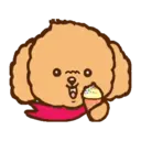 స్టికర్