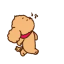 స్టికర్