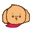 స్టికర్