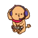 స్టికర్