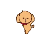 స్టికర్