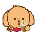 స్టికర్