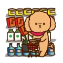 స్టికర్