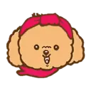 స్టికర్