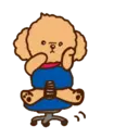 స్టికర్