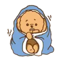 స్టికర్