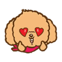 స్టికర్