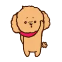 స్టికర్