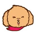 స్టికర్