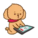 స్టికర్