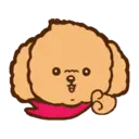 స్టికర్