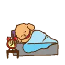 స్టికర్