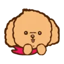 స్టికర్