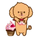 స్టికర్