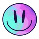 Stika