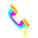 Stika