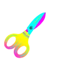 Stika