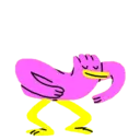 Stika