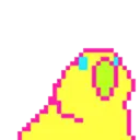 Stika