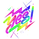 Stika