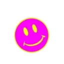 Stika