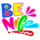 Stika
