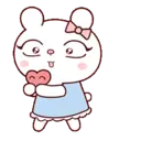 స్టికర్