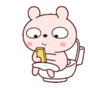 స్టికర్