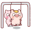 స్టికర్