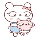 స్టికర్