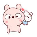 స్టికర్