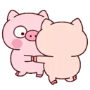 స్టికర్