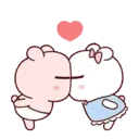 స్టికర్