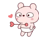 స్టికర్