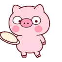 స్టికర్