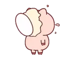 స్టికర్