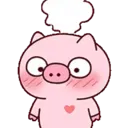 స్టికర్