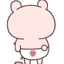 స్టికర్