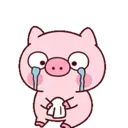 స్టికర్