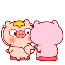 స్టికర్