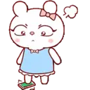 స్టికర్