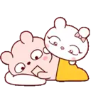 స్టికర్