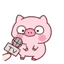 స్టికర్