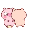 స్టికర్