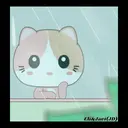 استیکر